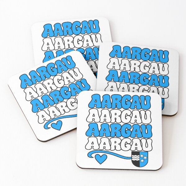 Item preview, Aargau designed and sold by Zeewind.