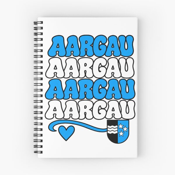 Item preview, Aargau designed and sold by Zeewind.
