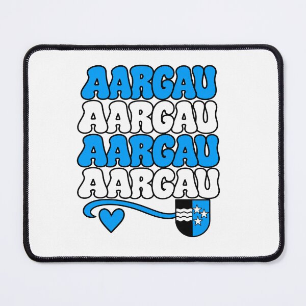 Item preview, Aargau designed and sold by Zeewind.