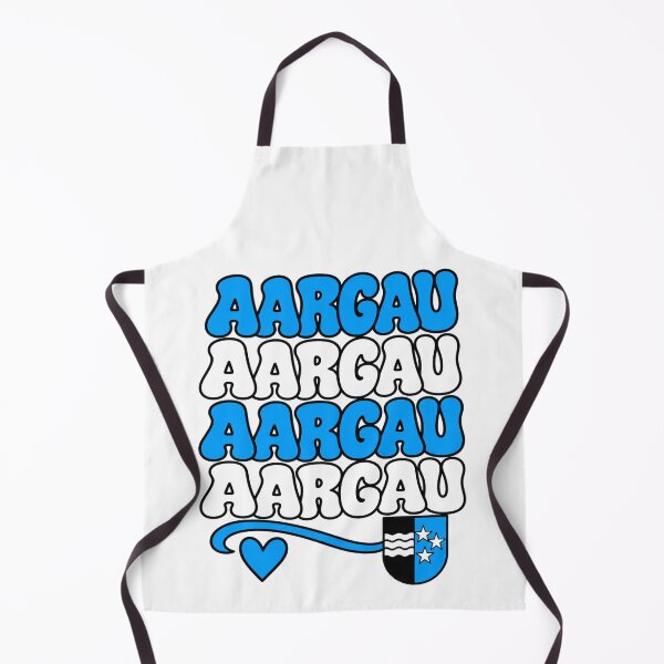 Item preview, Aargau designed and sold by Zeewind.