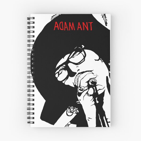 Item preview, natural music classic design Ant art designed and sold by tkrysztofiak2.