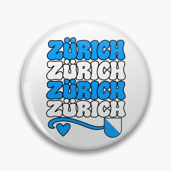 Item preview, Zurich designed and sold by Zeewind.
