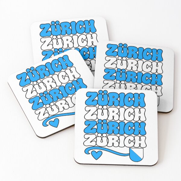 Item preview, Zurich designed and sold by Zeewind.