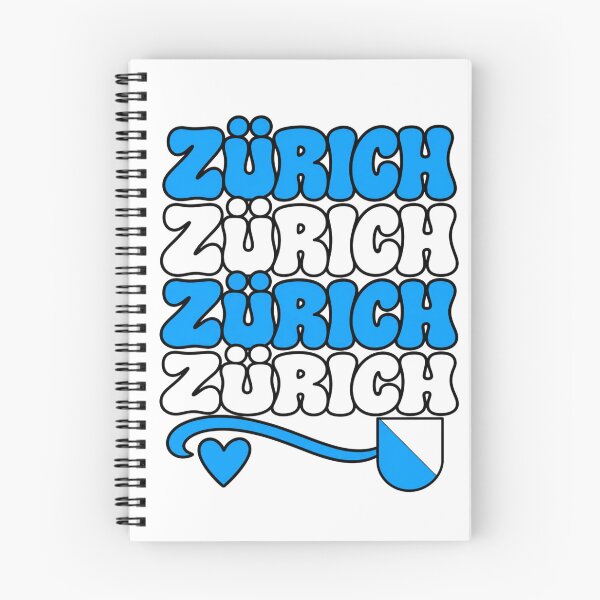 Item preview, Zurich designed and sold by Zeewind.
