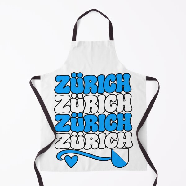 Item preview, Zúrich designed and sold by Zeewind.