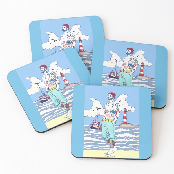 Item preview, Work 493 designed and sold by Vilela Valentin.