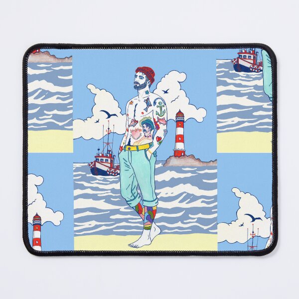 Item preview, Work 493 designed and sold by Vilela Valentin.