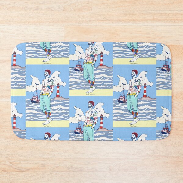 Item preview, Work 493 designed and sold by Vilela Valentin.