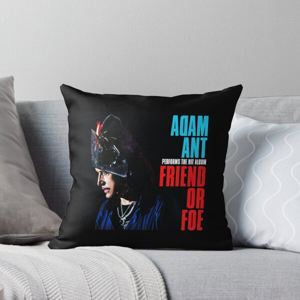 Item preview, this music classic design Ant art designed and sold by tkrysztofiak2.