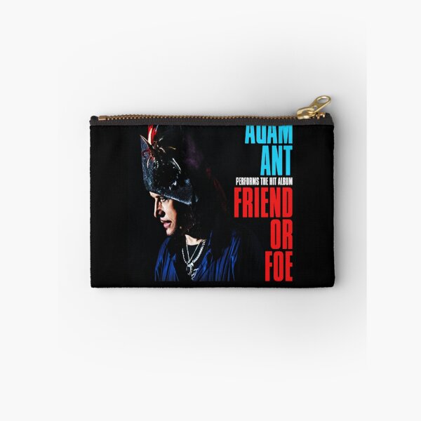 Item preview, this music classic design Ant art designed and sold by tkrysztofiak2.
