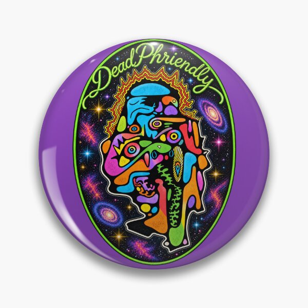 Item preview, Suite designed and sold by DeadPhriendly.
