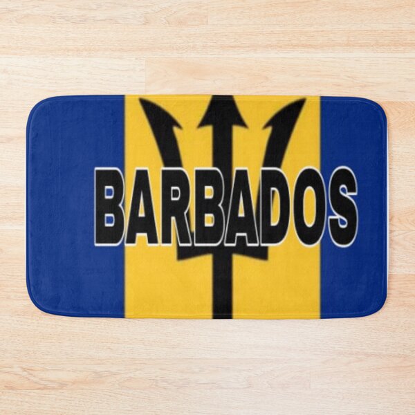 Artikelvorschau, Stolz auf die Flagge von Barbados – Bajanisches Erbe, Kultur und Nationalgeist entworfen und verkauft von blackbankmatter.