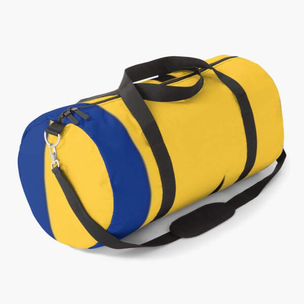 Item preview, Orgullo de la Bandera de Barbados: Patrimonio, Cultura y Espíritu Nacional de Barbados designed and sold by blackbankmatter.