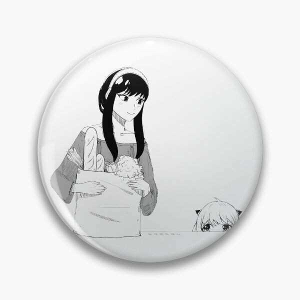 Item preview, Cooking designed and sold by Kanpai989.