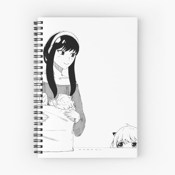 Item preview, Cooking designed and sold by Kanpai989.