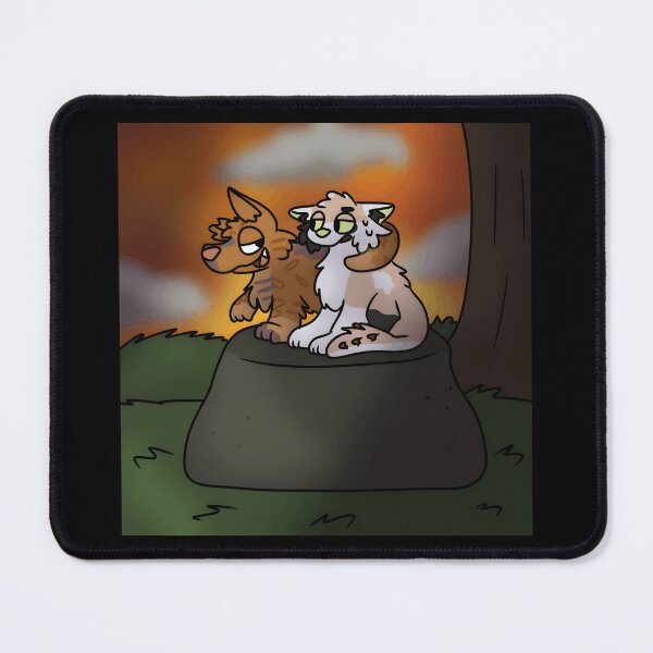 Item preview, playful animals at sunset designed and sold by Baby-Care.