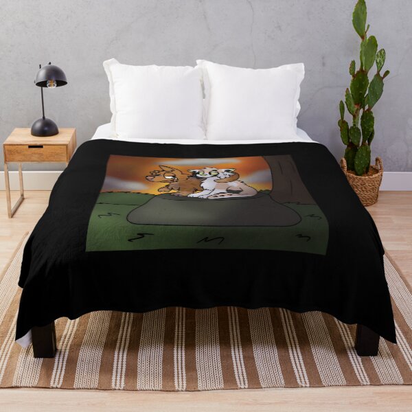 Item preview, playful animals at sunset designed and sold by Baby-Care.