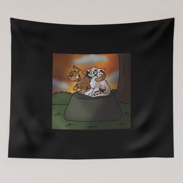 Item preview, playful animals at sunset designed and sold by Baby-Care.