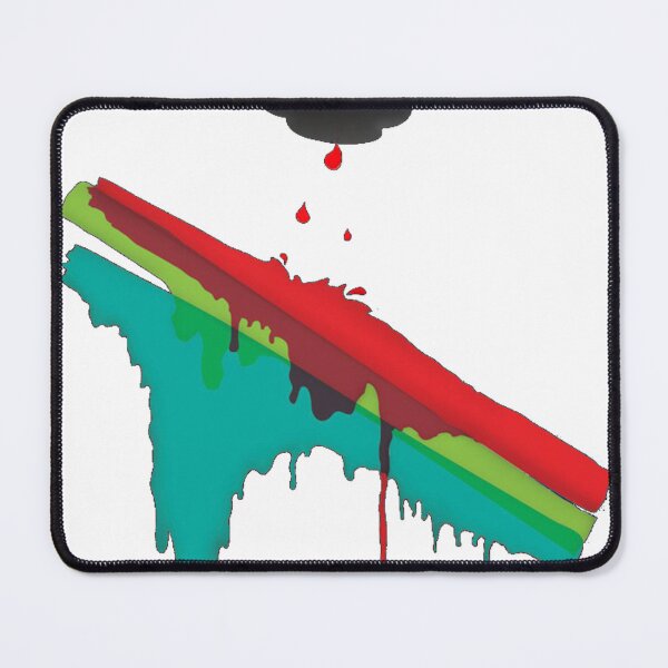 Item preview, Boys Like Girls   designed and sold by MayWright.