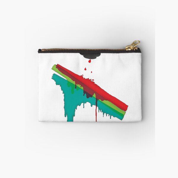 Item preview, Boys Like Girls   designed and sold by MayWright.