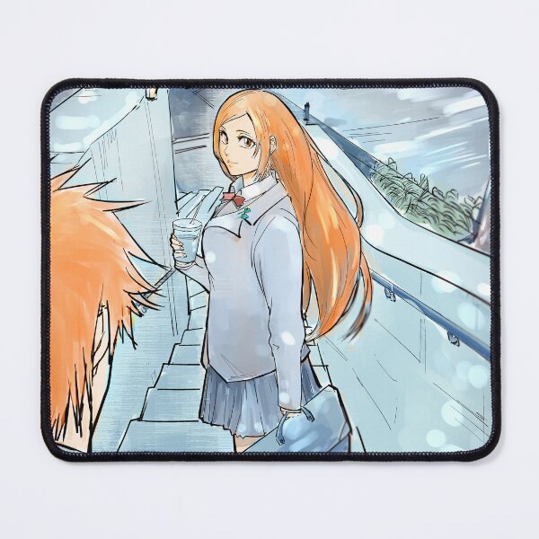 Item preview, School Day designed and sold by Kanpai989.
