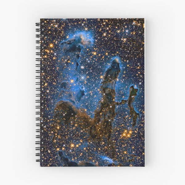 Item preview, Pillars of Creation (NI) designed and sold by HeadRubble.