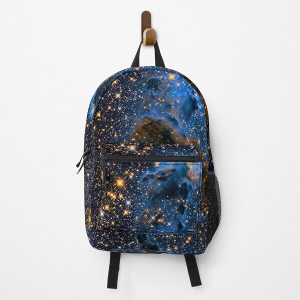 Item preview, Pillars of Creation (NI) designed and sold by HeadRubble.