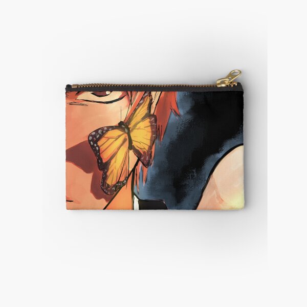 Item preview, Ichigo designed and sold by Kanpai989.