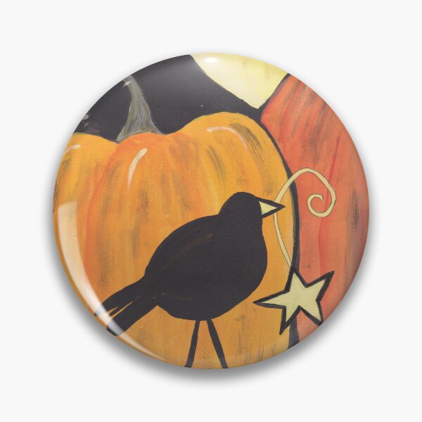 Item preview, Harvest Moon designed and sold by Shelly  Moore.