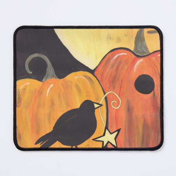 Item preview, Harvest Moon designed and sold by Shelly Moore.