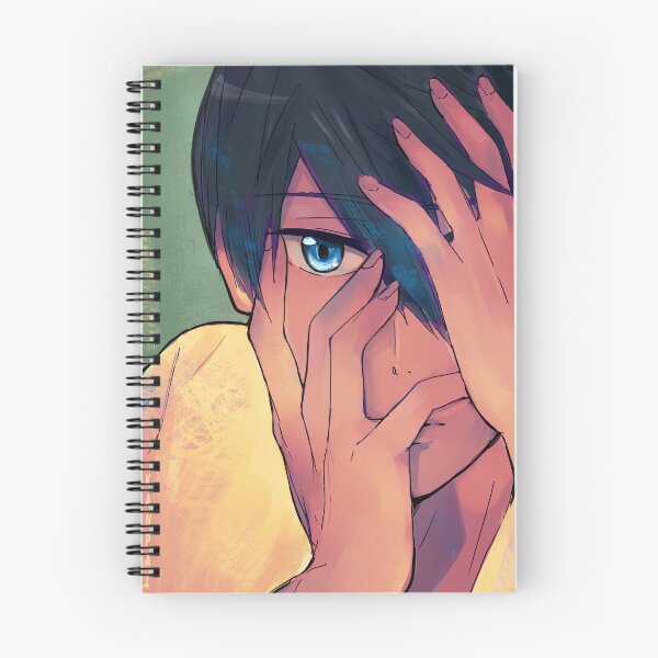 Item preview, Haru designed and sold by Kanpai989.