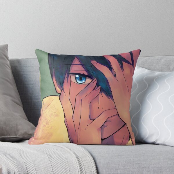 Item preview, Haru designed and sold by Kanpai989.
