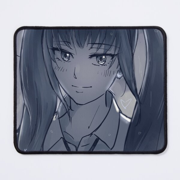 Item preview, Illustration designed and sold by Kanpai989.