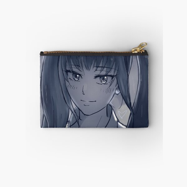 Item preview, Illustration designed and sold by Kanpai989.