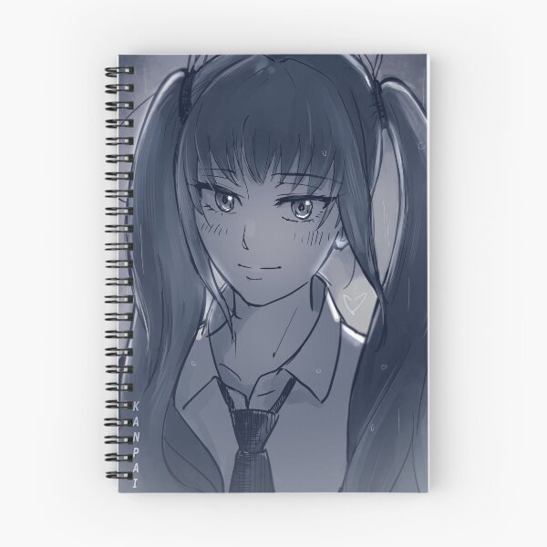Item preview, Illustration designed and sold by Kanpai989.