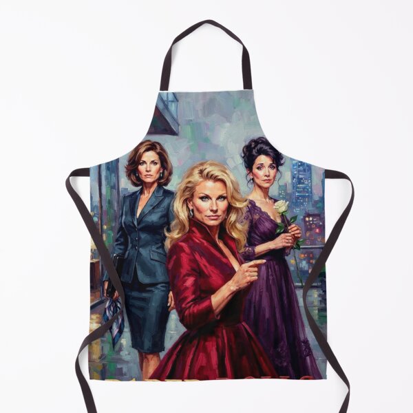 Item preview, Paper Dolls Fine Art Tribute designed and sold by Art's Diner.