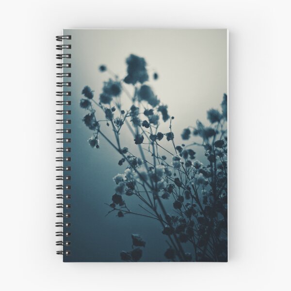 Item preview, Heather in Soft Light designed and sold by Paul Finnegan.