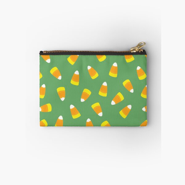 Item preview, Candy Corn - October Halloween Autumn Fall Season designed and sold by Angela Dow.