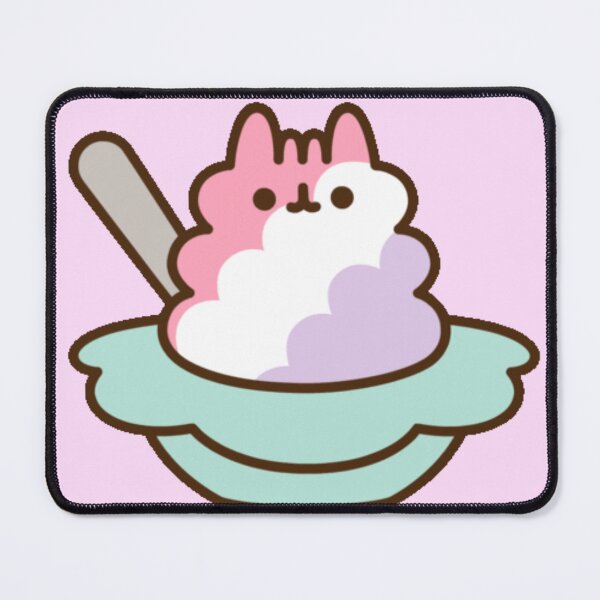 Item preview, ice cream stormy!!! designed and sold by PLANET-VEE.