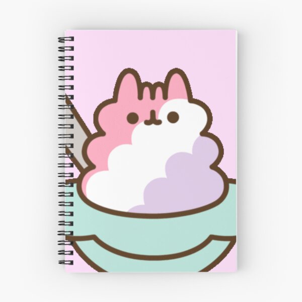 Item preview, ice cream stormy!!! designed and sold by PLANET-VEE.