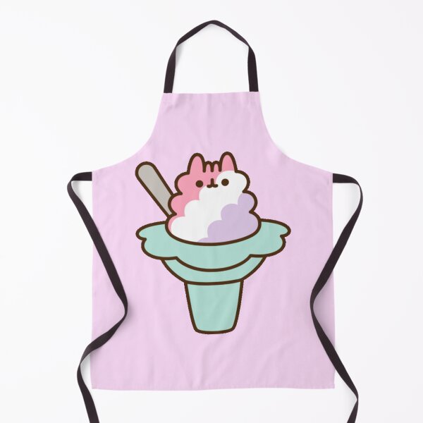 Item preview, ice cream stormy!!! designed and sold by PLANET-VEE.