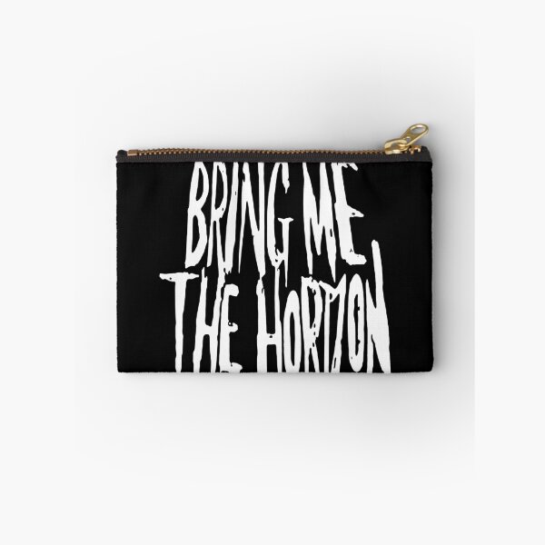 Item preview, Bring Me The Horizon designed and sold by MayWright.