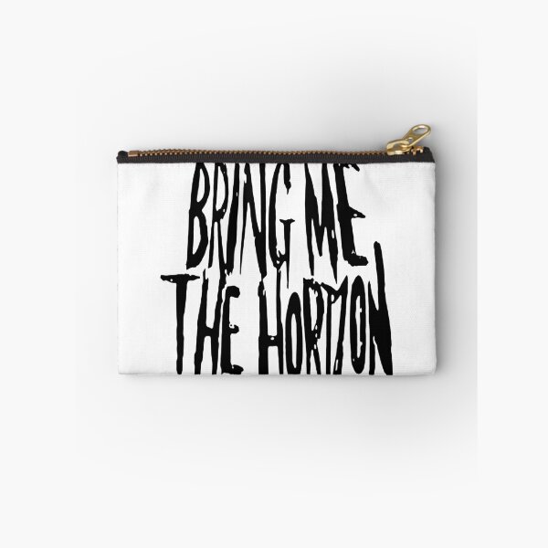 Item preview, Bring Me The Horizon designed and sold by MayWright.