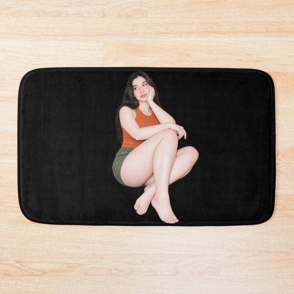 Item preview, sexy feet (b) designed and sold by Zheap14.