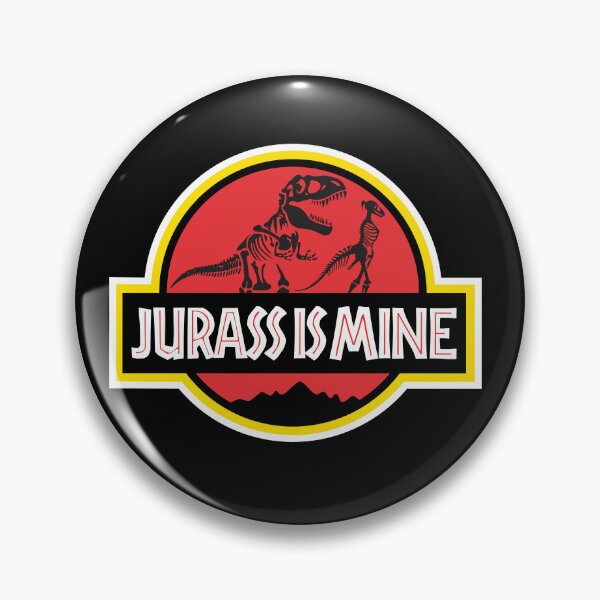 Item preview, Jurassic Park funny quotes and movie jokes designed and sold by ImaginArt+.