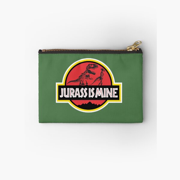 Item preview, Jurassic Park funny quotes and movie jokes designed and sold by ImaginArt+.