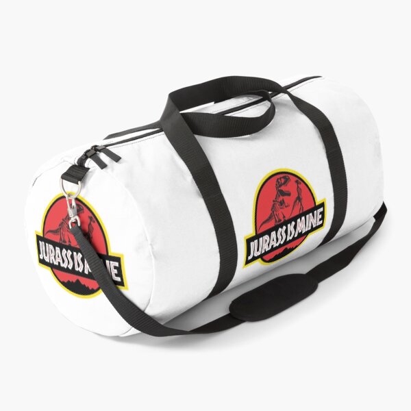 Item preview, Jurassic Park funny quotes and movie jokes designed and sold by ImaginArt+.