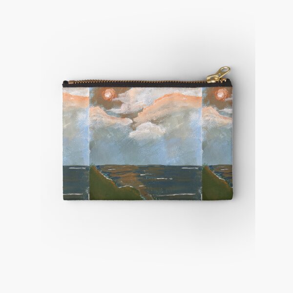 Item preview, sienna sky designed and sold by AngelsAngelArt.