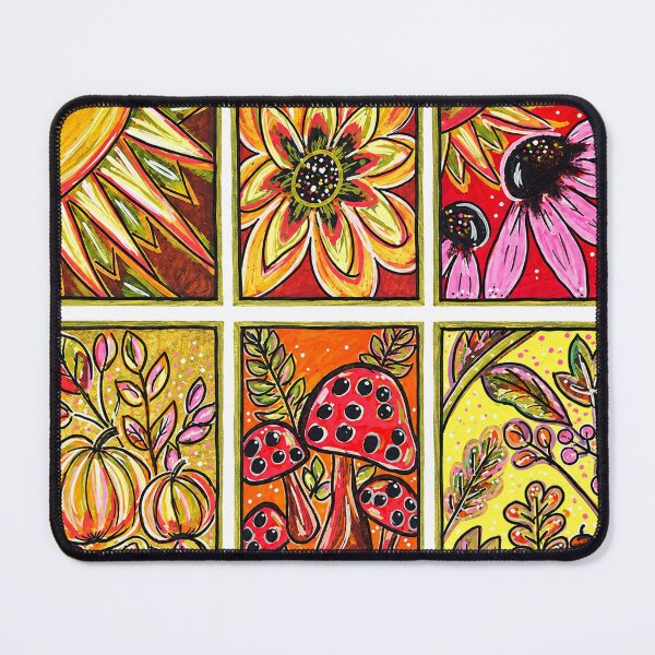 Item preview, Fall is in the air  designed and sold by Soulfeast-Art.