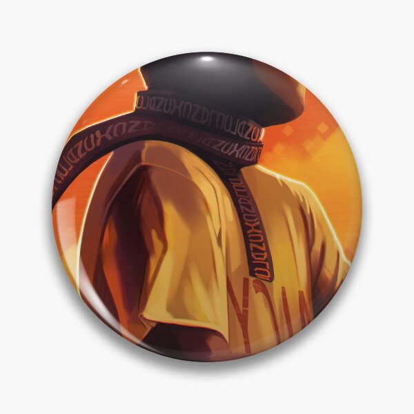 Item preview, this doesn't mean i've lost my dream designed and sold by Void Fox.